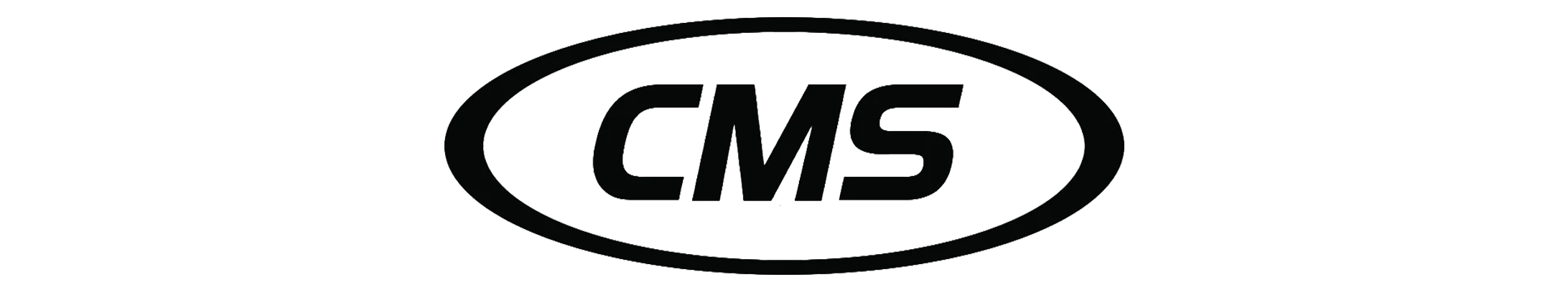 CMS